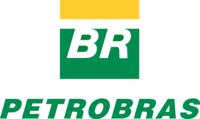 Logo Petrobras