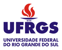 Logo UFRGS